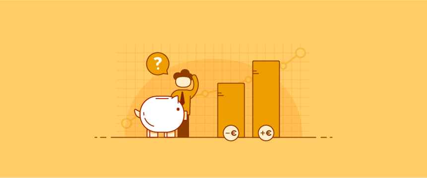 HQ_Blog_NewfeatureProjectProfits_Header-V2