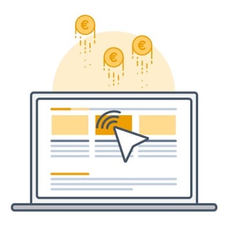 how to attract customers - paid online advertising how to attract customers - paid online advertising