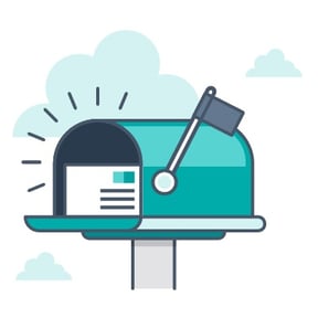 klanten werven leadgeneratie e-mailmarketing klanten werven leadgeneratie e-mailmarketing