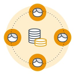 klanten werven marketing techniek affiliate marketing klanten werven leadgeneratie affiliate marketing