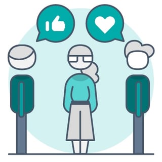 klanten werven marketing techniek referral programma klanten werven marketing techniek referral programma
