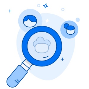 sales funnel valuable insights etonnoir de vente logiciels - informations plus exploitables