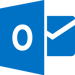 outlook add-in app outlook add-in app