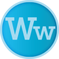 Winbooks app Winbooks app