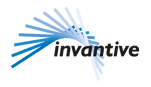 Invantive app Invantive app