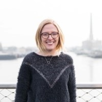 Sofie De Beule