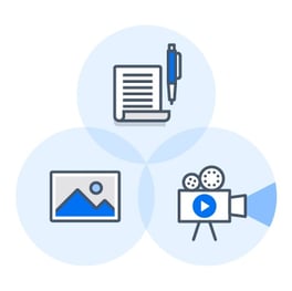 klanten werven lead generatie inbound marketing klanten werven lead generatie inbound marketing