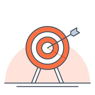 klanten werven leadgernatie direct marketing klanten werven leadgernatie direct marketing