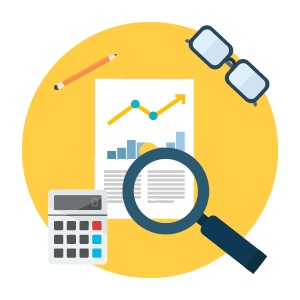 Projectmanagement faalt risicomanagement Projectmanagement faalt risicomanagement