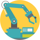 Teamleader onderzoek digitalisering Teamleader onderzoek digitalisering