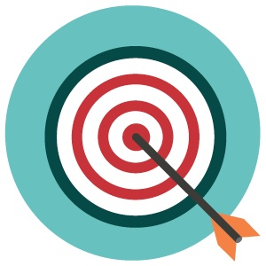 Projectmanagement-software: taakmanagement Projectmanagement-software: taakmanagement