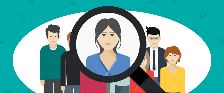 Customer experience: wat betekent het voor je onderneming?