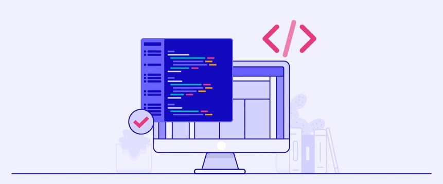 Teamleader API: waarom kozen we een RPC-architectuur?