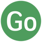 Go Integrator.png Go Integrator.png