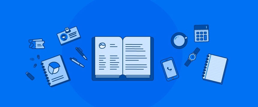 Waarom we een nieuw facturatieoverzicht bouwen in Teamleader