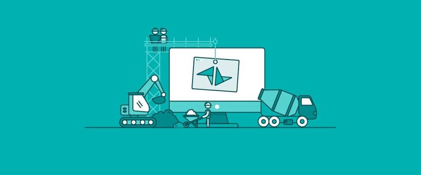 Gestion de projet en construction  utiliser « la méthode LEAN