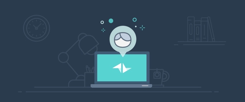 Cloud CRM: 5 redenen waarom het je omzet verhoogt