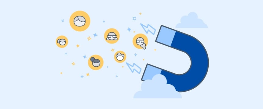 1_Blog1_AttractPotentialCustomers_header-1