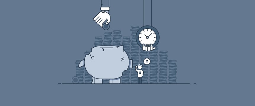 4 tips om wanbetaling te voorkomen