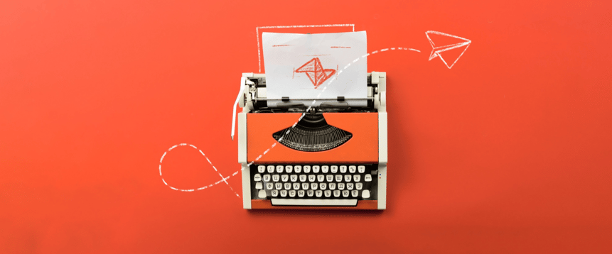 Betere sales e-mails schrijven: 8 copywriting tips met voorbeelden