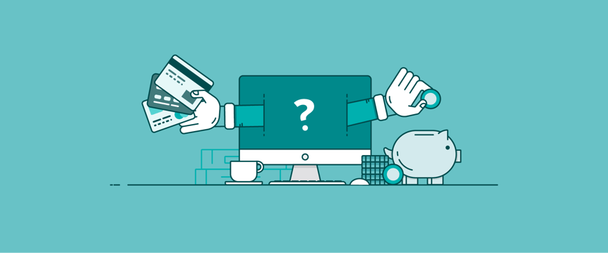 De cashflow: wat is het en hoe bereken je het?