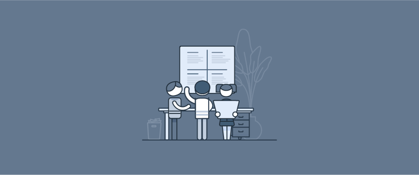 HQ_Blog_SWOTAnalysis_Header