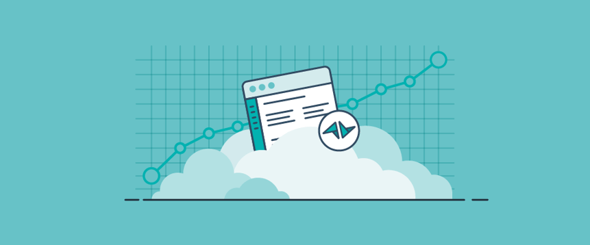 HQ_Blog_SalesInsights_Header