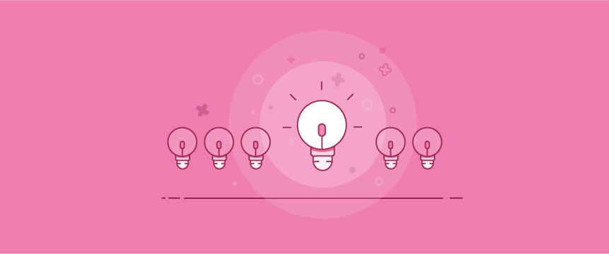 HQ_Blog_WhyIsUSPCrucial_Header