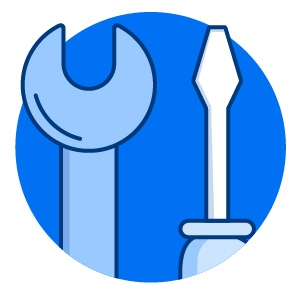 gestion de projet - outils