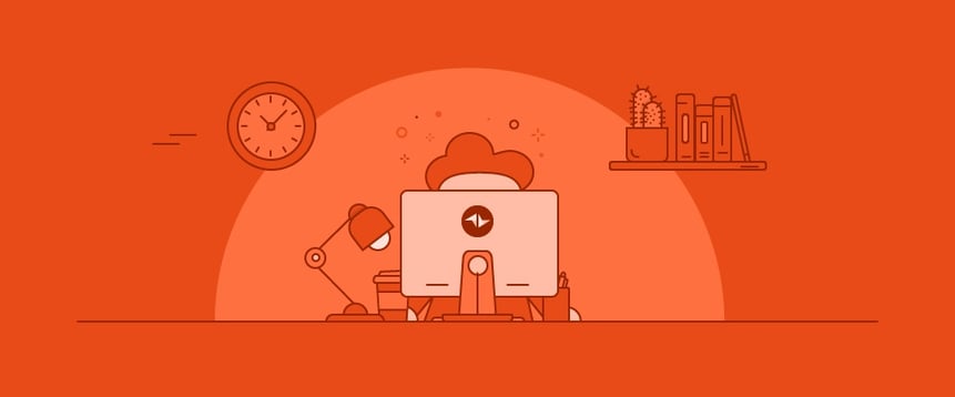 6 CRM-voorbeelden: hoe bedrijven zoals het jouwe CRM gebruiken