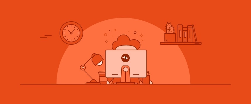 Blog3_ExampleCompaniesCRM_header_Header-1