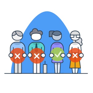 définition de la qualification des leads