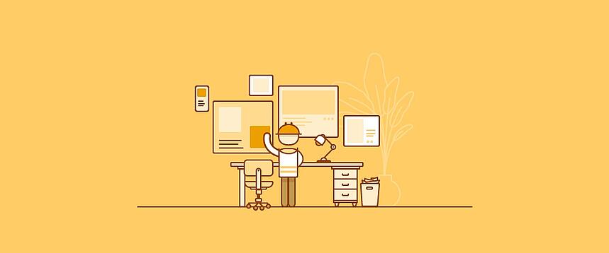 Zo helpt software jou met inzicht in je salesfunnel