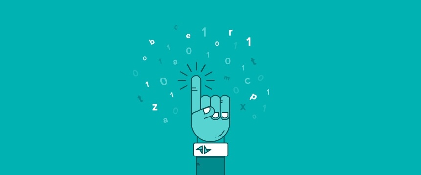 Teamleader CRM: al je klantgegevens binnen bereik