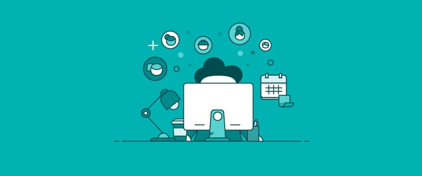 Teamleaders populairste integraties voor agencies