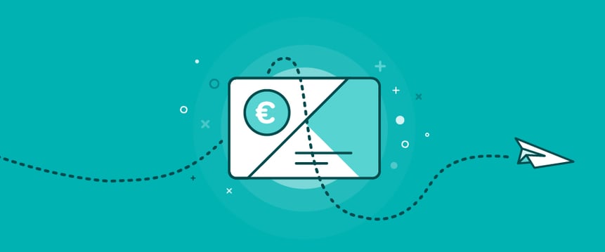 Teamleader's Referral-programma: betere en grotere beloningen