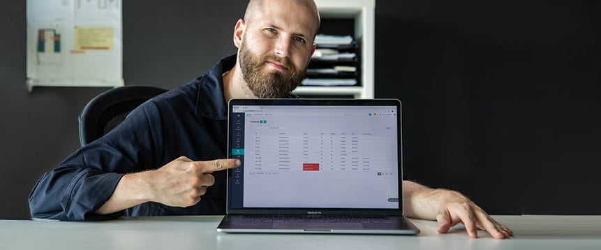 Feit: iedereen wint bij digitaal factureren.
