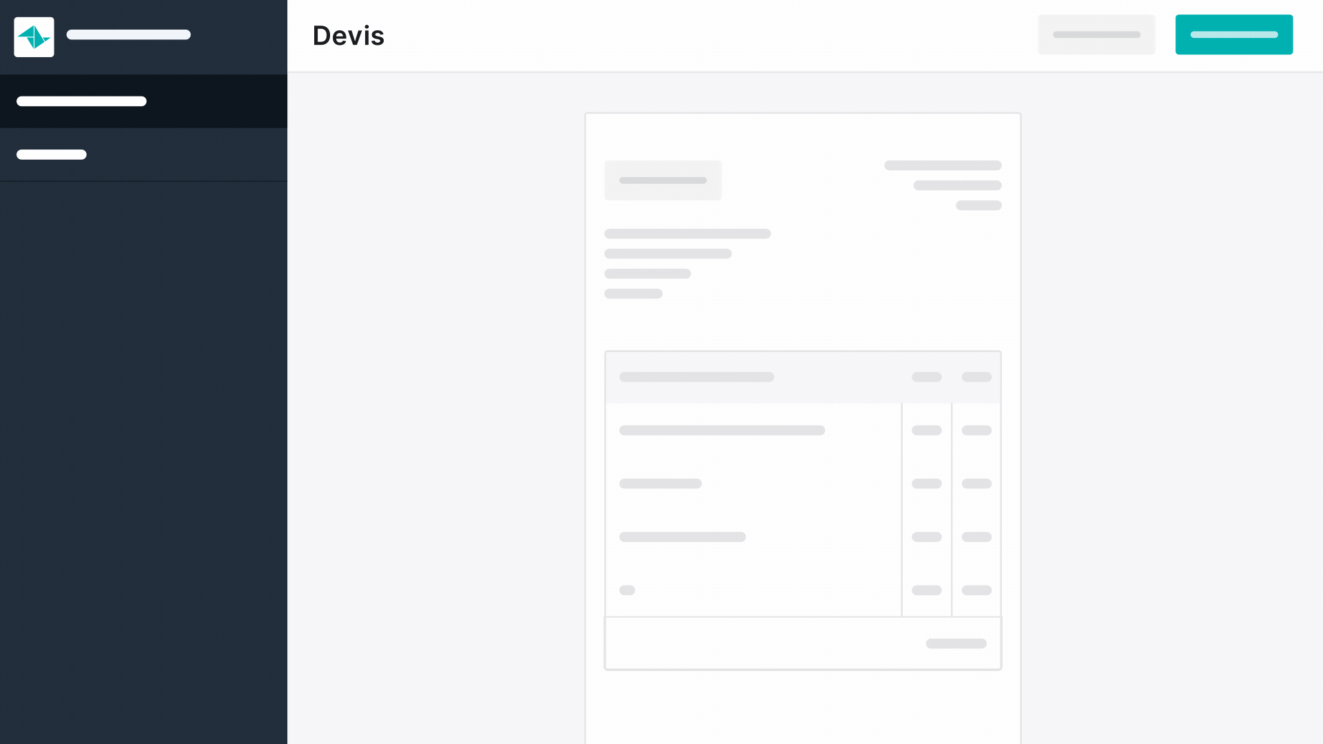 CloudSign_02_FR