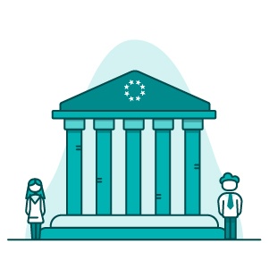 Impact GDPR op klantgegevens - recht om vergeten te worden Impact GDPR op klantgegevens - recht om vergeten te worden