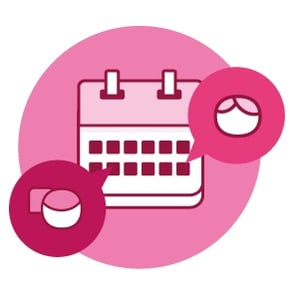 projectmanagement projectfasen opstart