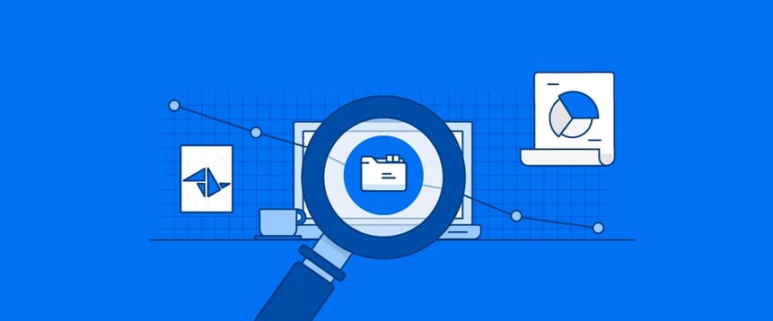 7 redenen waarom je projectmanagement faalt