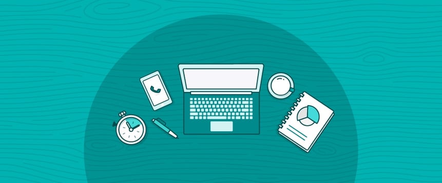 8 essentiële skills van een goede projectmanager