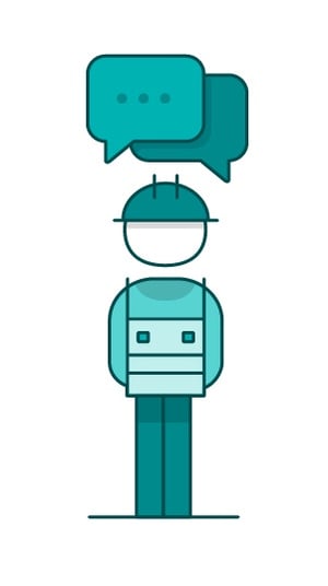 projectmanagement essentiële skills leiderschap