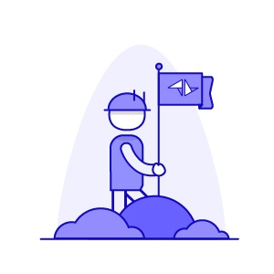 projectmanagement software essentiële functies