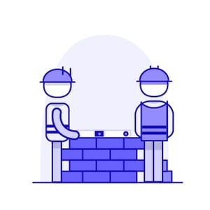 projectmanagement essentiële functies software