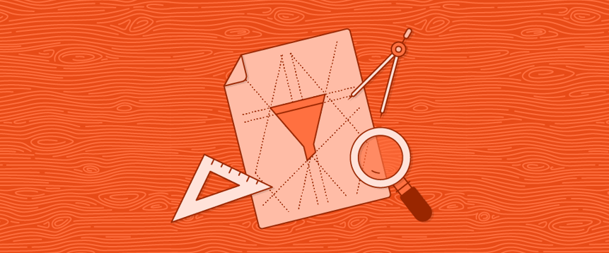 Wat is een sales funnel en hoe gebruik je het?