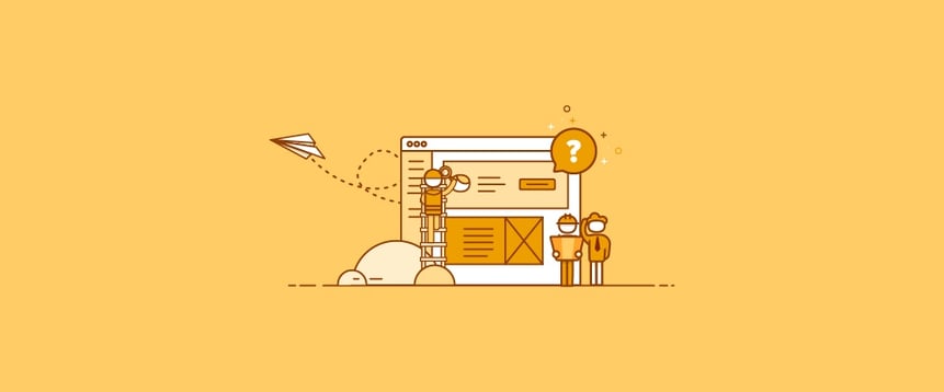 Wat is CRM?