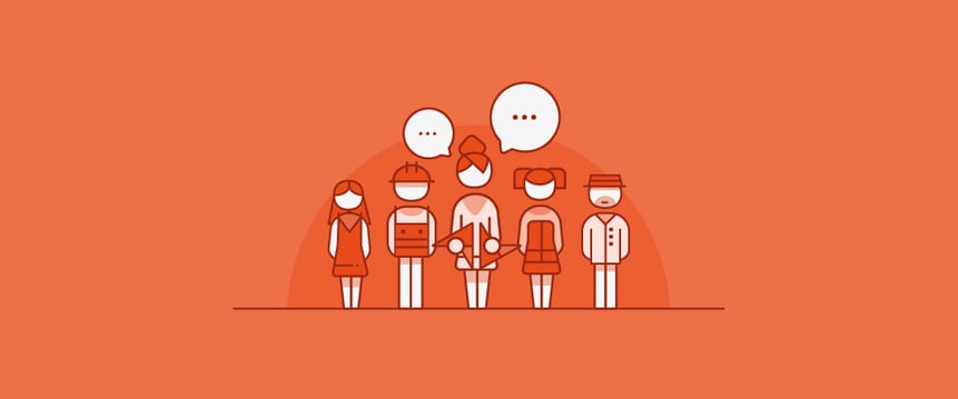 5 Belgische topondernemers delen hun beste zakelijke advies: inspiratie van Work Smarter 2019
