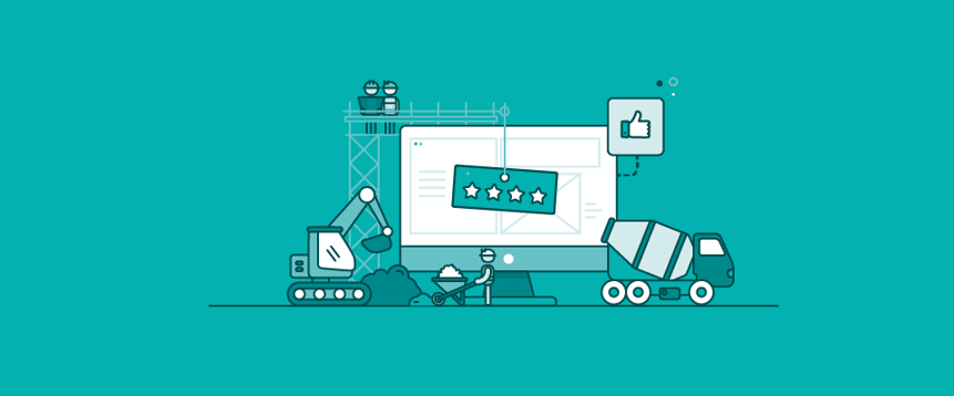 HQ_Blog_BuildingCustomerLoyalty_Tekengebied 1
