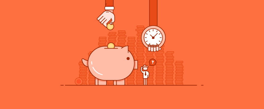 HQ_Blog_CK1_Blog4_PriceYourProjects_Header